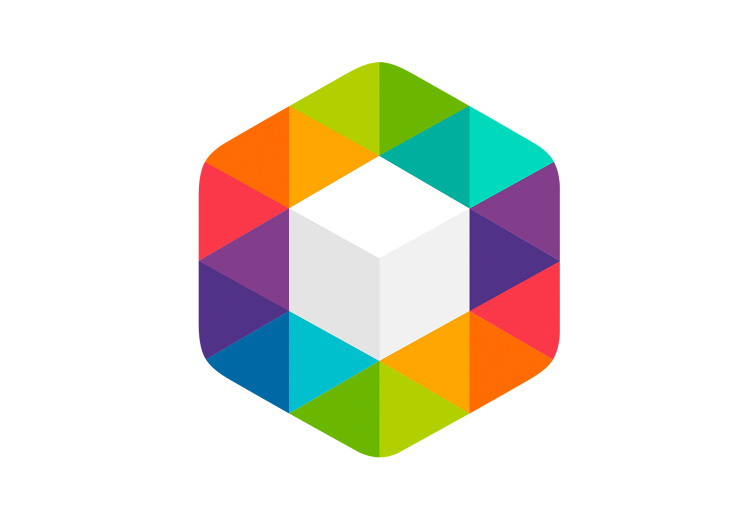 feature-image